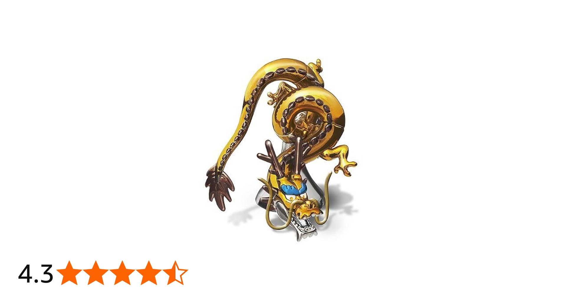 Amazon.co.jp: 【オフィシャルショップ限定】ドラゴンクエスト