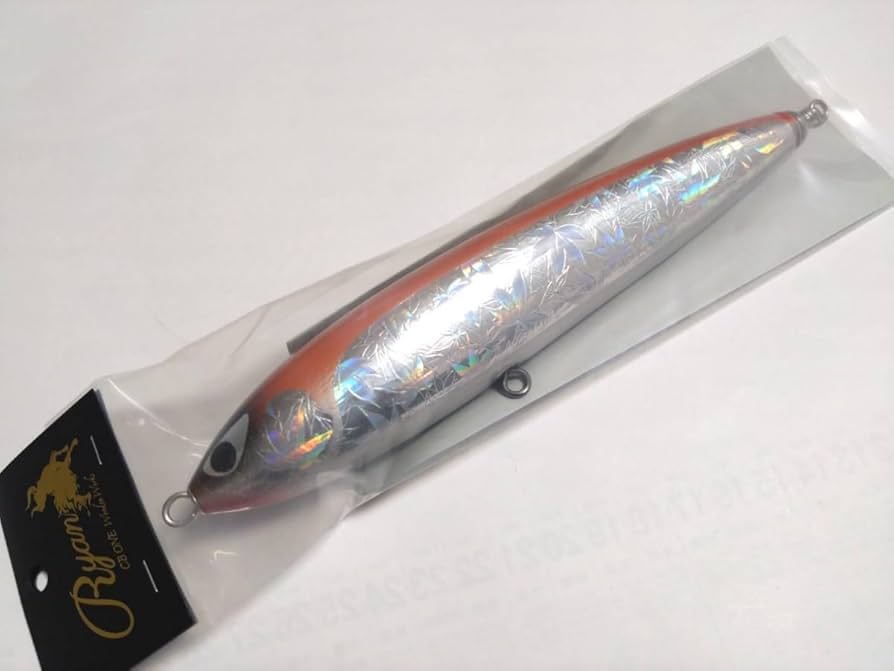 ライアン230 オリカラ サンライズ CBONE H13 ライアン230 オリカラ