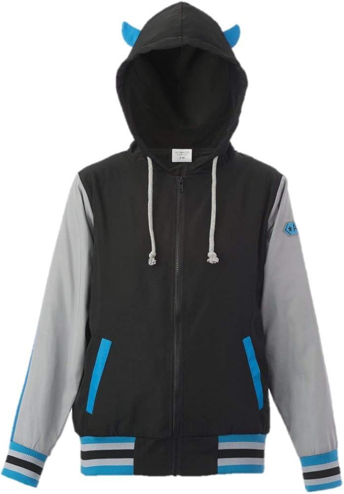 Amazon.co.jp: ブシロード(BUSHIROAD) スクフェス感謝祭2018 ラブ