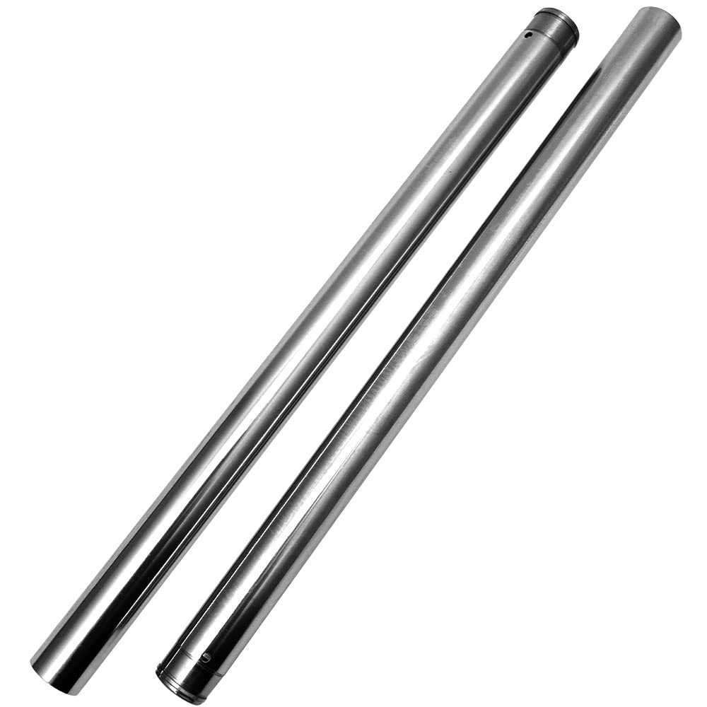 Amazon | ZRX400 ZR400E ZR400 ZRX-2 対応 41mm フロントフォーク