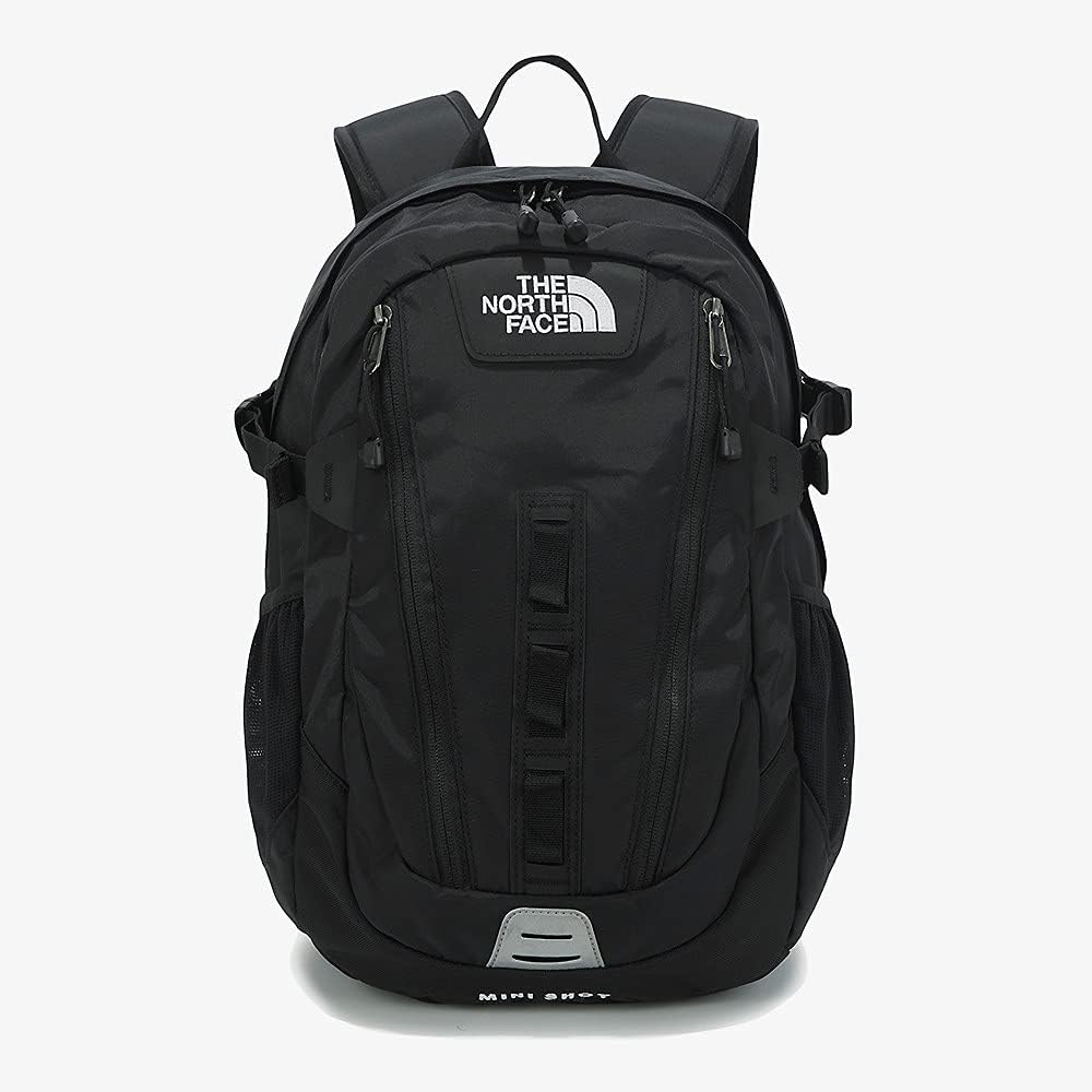 Amazon.co.jp: (ノースフェイス) THE NORTH FACE ミニショット MINI