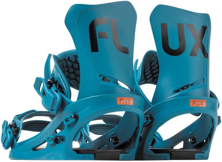 SALOMON スノーボード SUBJECT149 FLUX ビンディング RP SALOMON