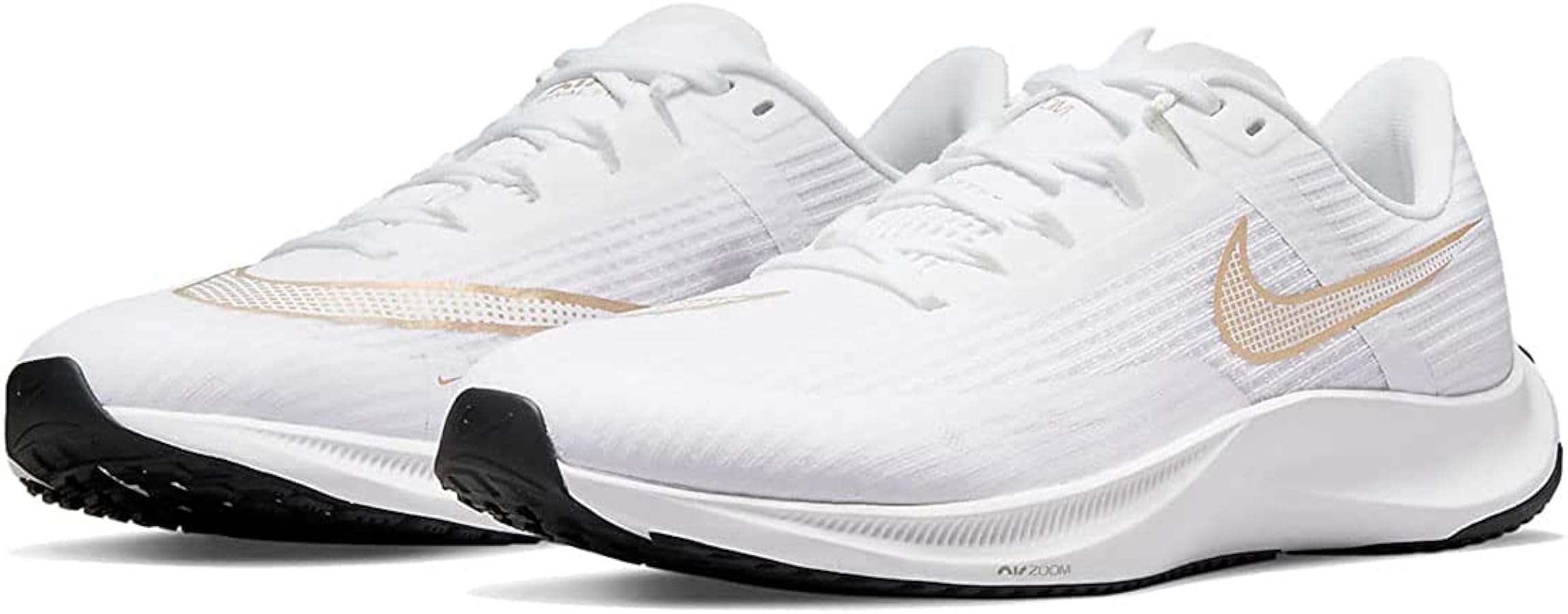 Amazon | [ナイキ] エア ズーム ライバル フライ 3 Air Zoom Rival Fly