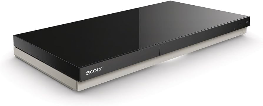 Amazon | ソニー SONY 2TB 3チューナー ブルーレイレコーダー/DVD