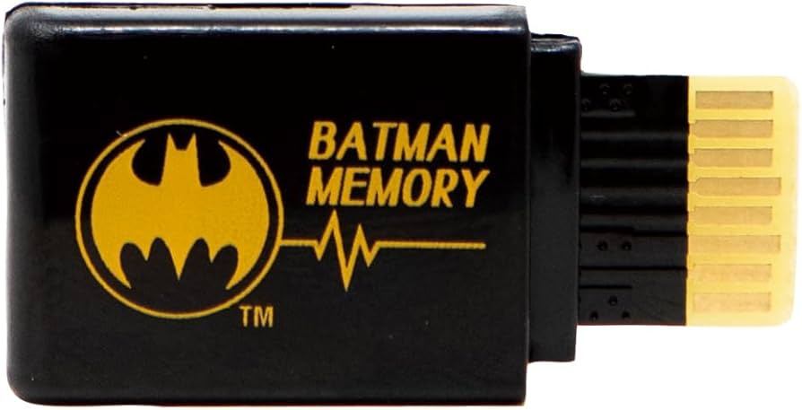 Amazon.co.jp: VITAL HERO BATMAN : おもちゃ