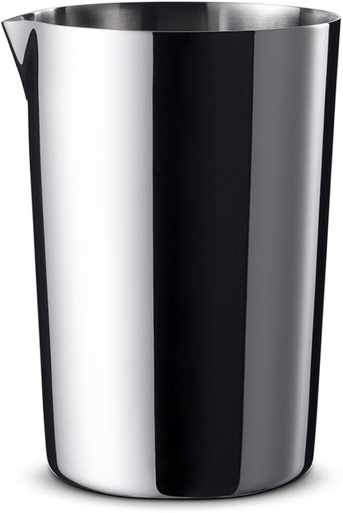 Amazon.co.jp: BIRDY. by Erik Lorincz MT540 ミキシングティン