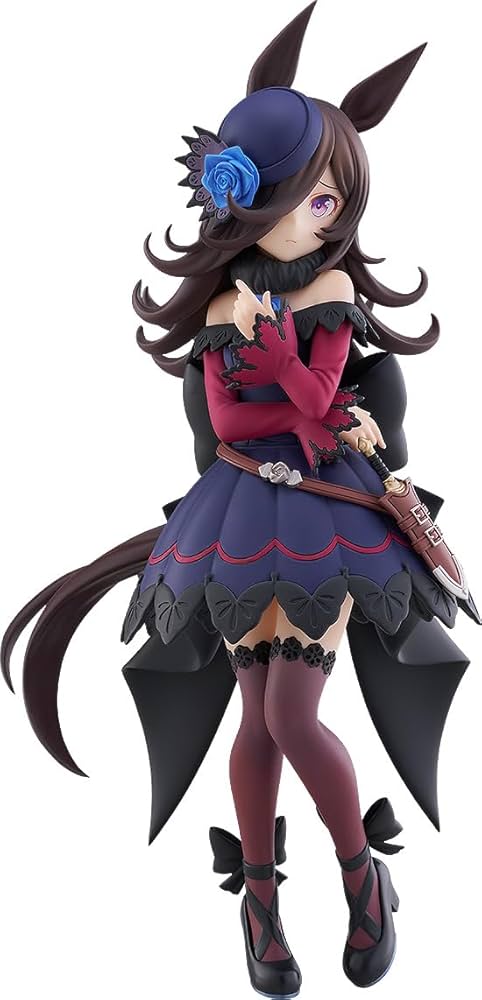 Amazon | グッドスマイルカンパニー[GOOD SMILE COMPANY] POP UP