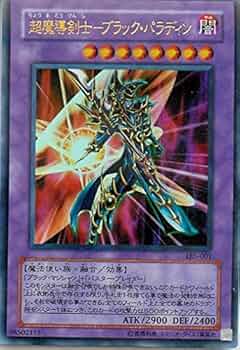 51DbGEWc5nL._AC_UF350,