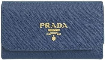Amazon | [Prada] [プラダ] キーケース 6連 レディース アウトレット