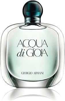 Amazon.co.jp: アクア ディ ジョイア EDP・SP 50ml 【ジョルジオ