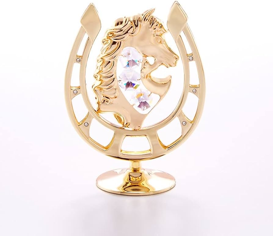 51DqB7FXVXL._AC_UF894,