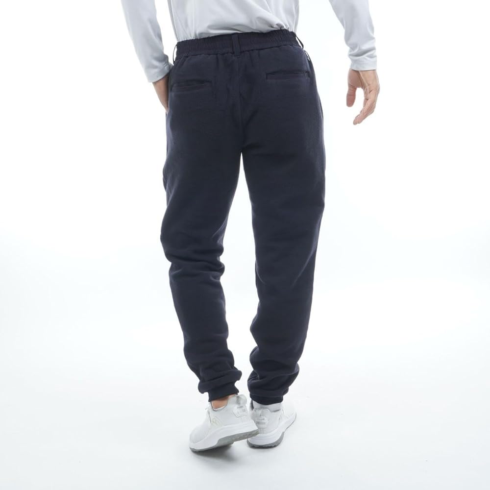 Amazon.co.jp: ニューエラ（NEW ERA） ゴルフウェア 防寒 フリース