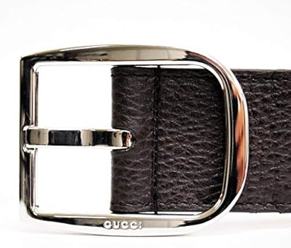 Amazon | 【29】GUCCI グッチ GGキャンバス×レザー ベージュ×ブラウン