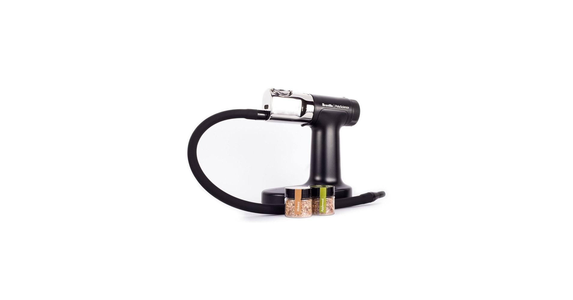 PolyScience TheSmokingGun 小売 オリジナルスモーキングガン