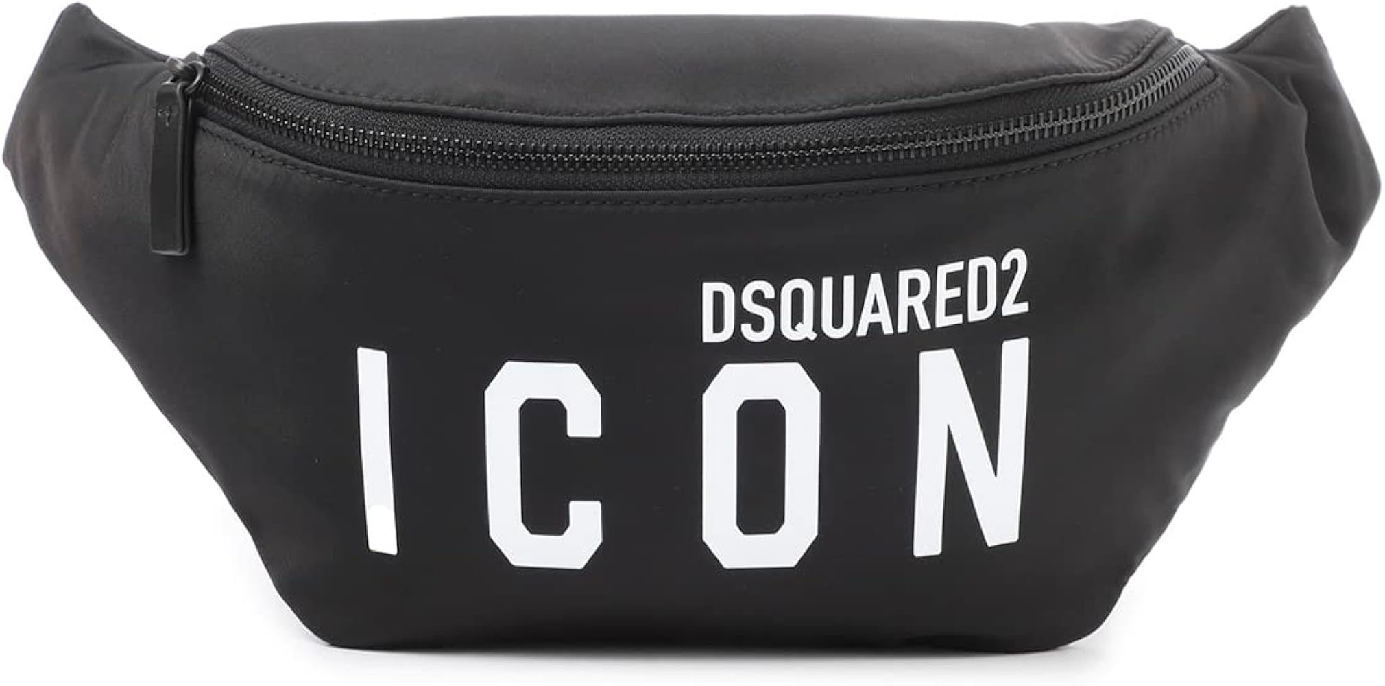 Amazon | (ディースクエアード) DSQUARED2 クロスボディバッグ [並行