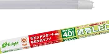 51Ek6Vf56ML._AC_UF350,