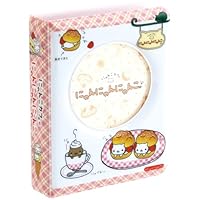 Amazon | サンエックス(San-X) にゃんにゃんにゃんこ マルチ
