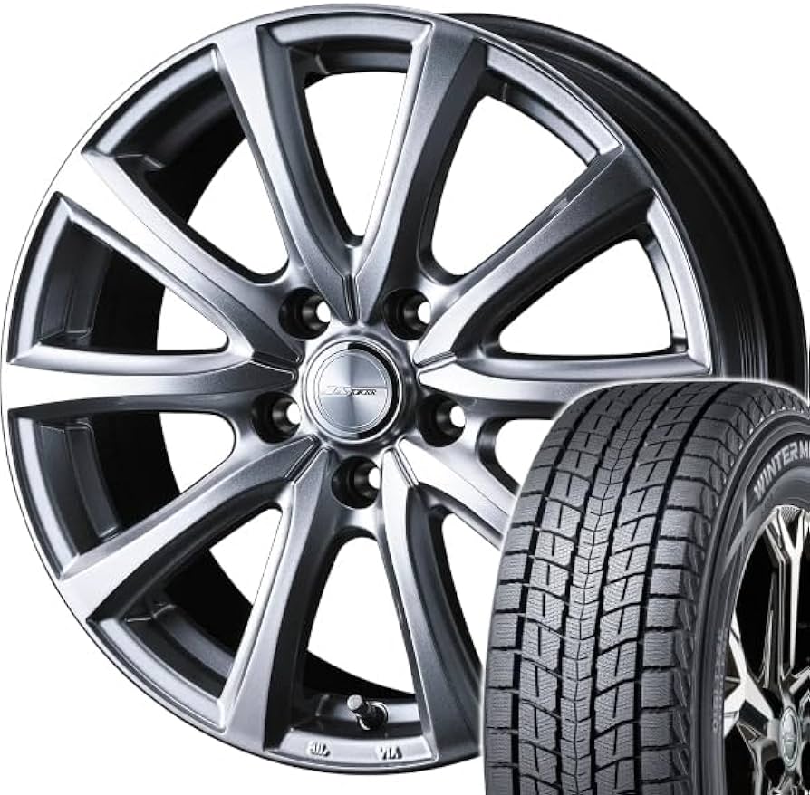 Amazon | 【適合車種:ニッサン エクストレイル(T33系)2022