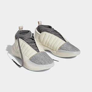 Amazon.com | adidas Mens Harden Volume 7 Basketball Sneakers Shoes