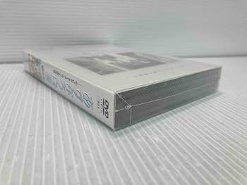 Amazon.co.jp: DVD あすなろ白書 DVD-BOX 未開封品 4枚組 石田ひかり
