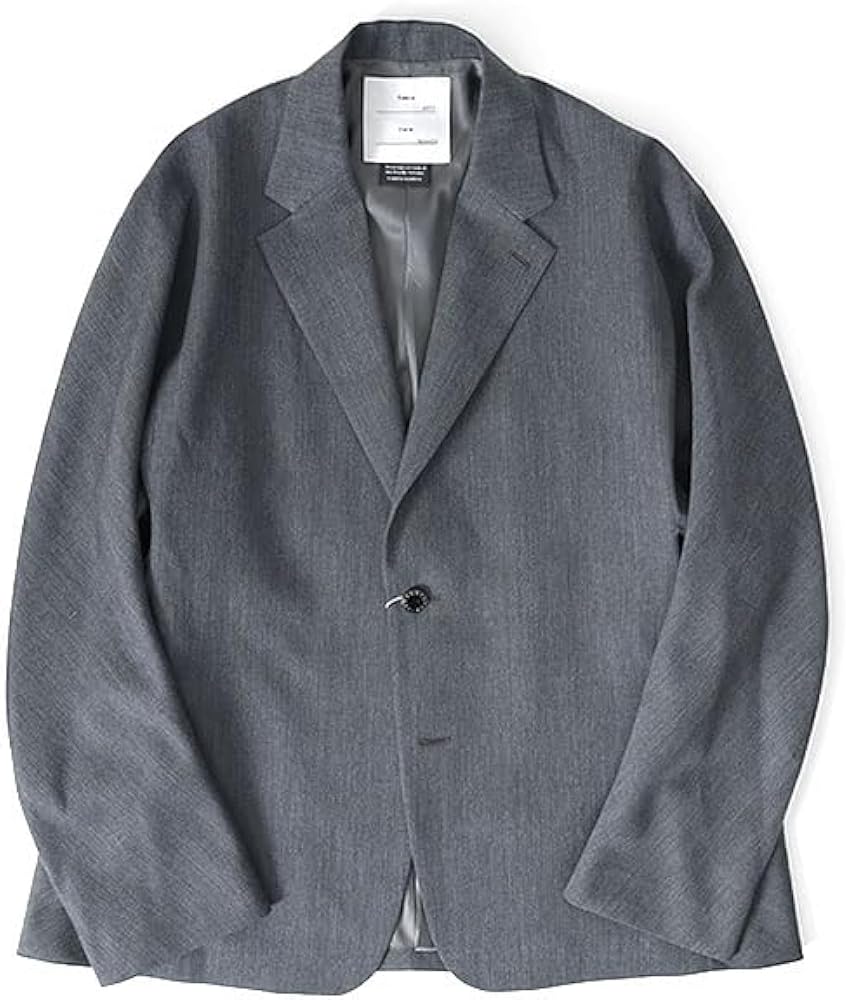 Amazon | FUMITO GANRYU フミトガンリュウ Kinetic Jk キネティック