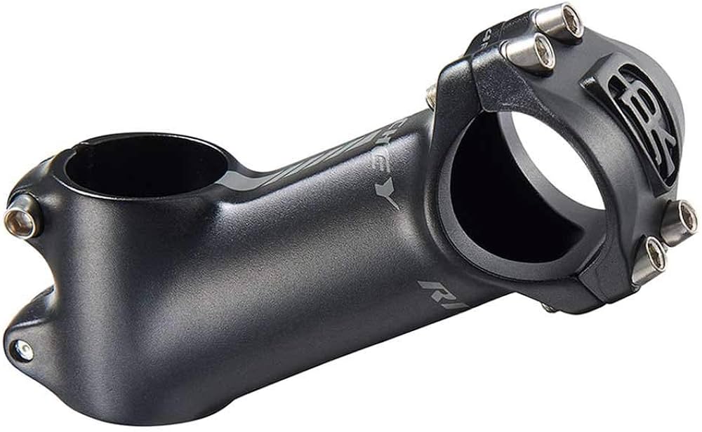 Amazon.com : Ritchey Comp 4-Axis Stem - 110mm, 31.8, 30 Degree