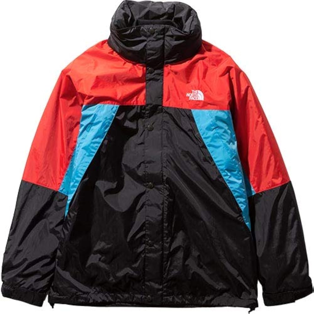 Amazon | [ザ・ノース・フェイス] ジャケット XXX トリクライメイト