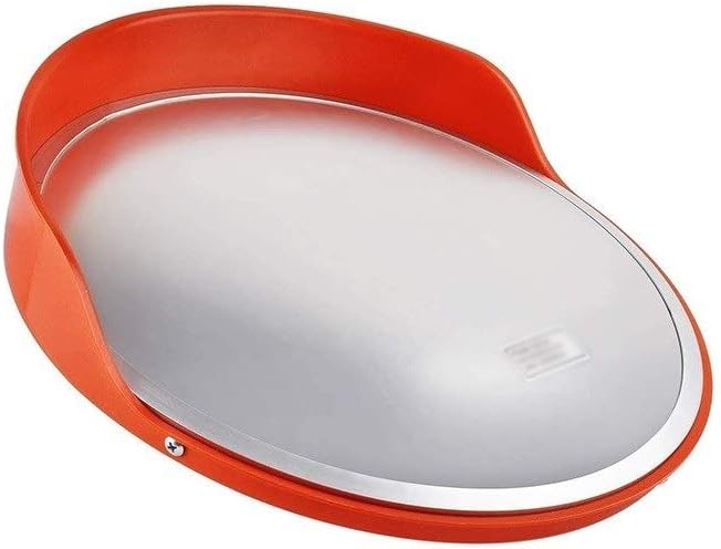 ビンテージGIANT ショップ 26インチビーチクルザー引き取り限定