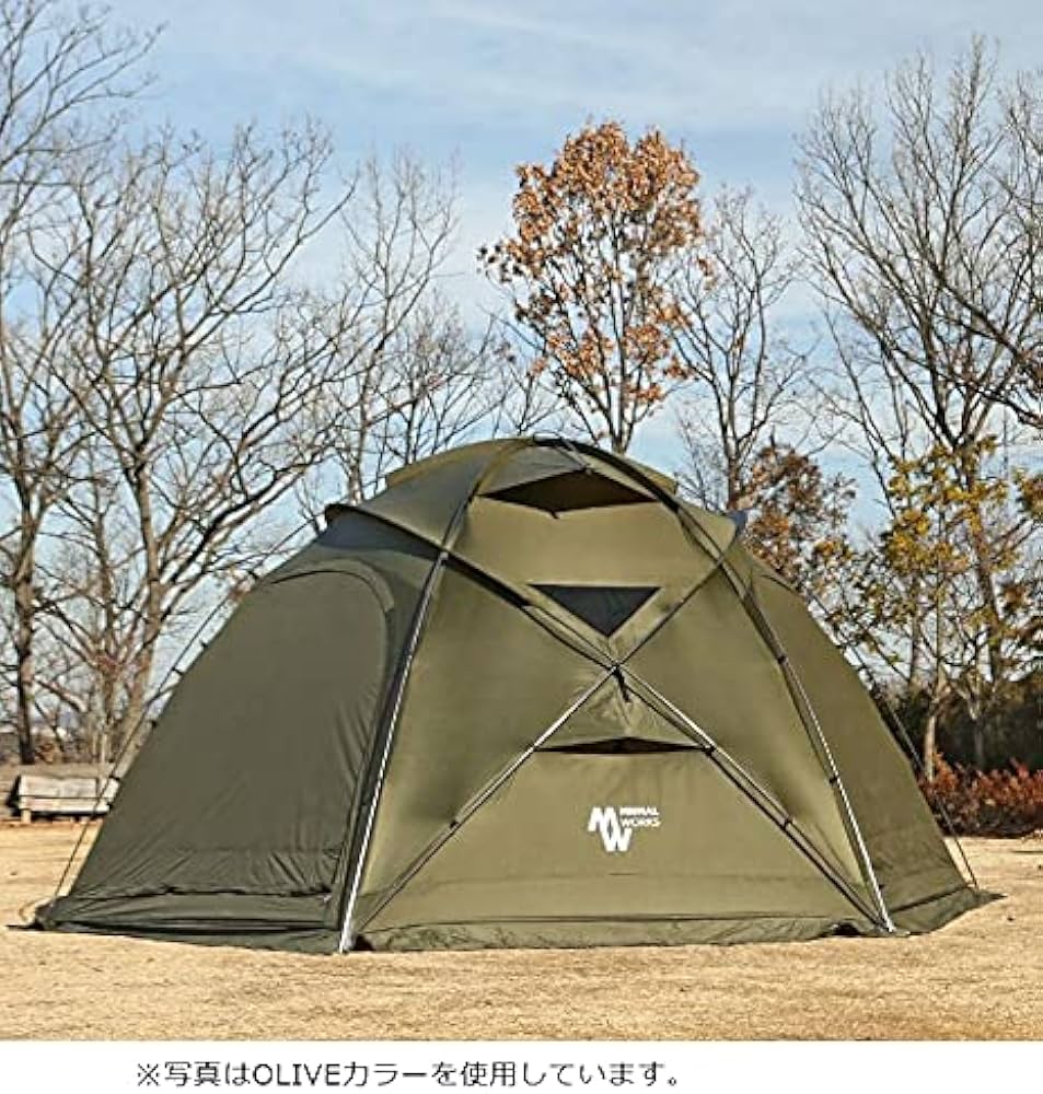 Amazon.co.jp: MINIMAL WORKS ミニマルワークス Mango station plus