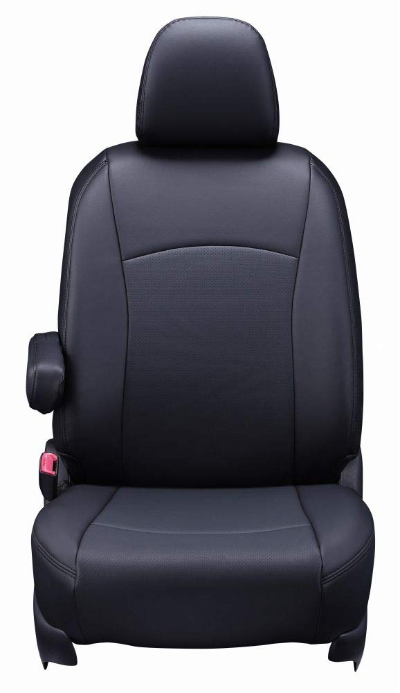 Amazon | クラッツィオ(Clazzio) シートカバー ヤリス クロス