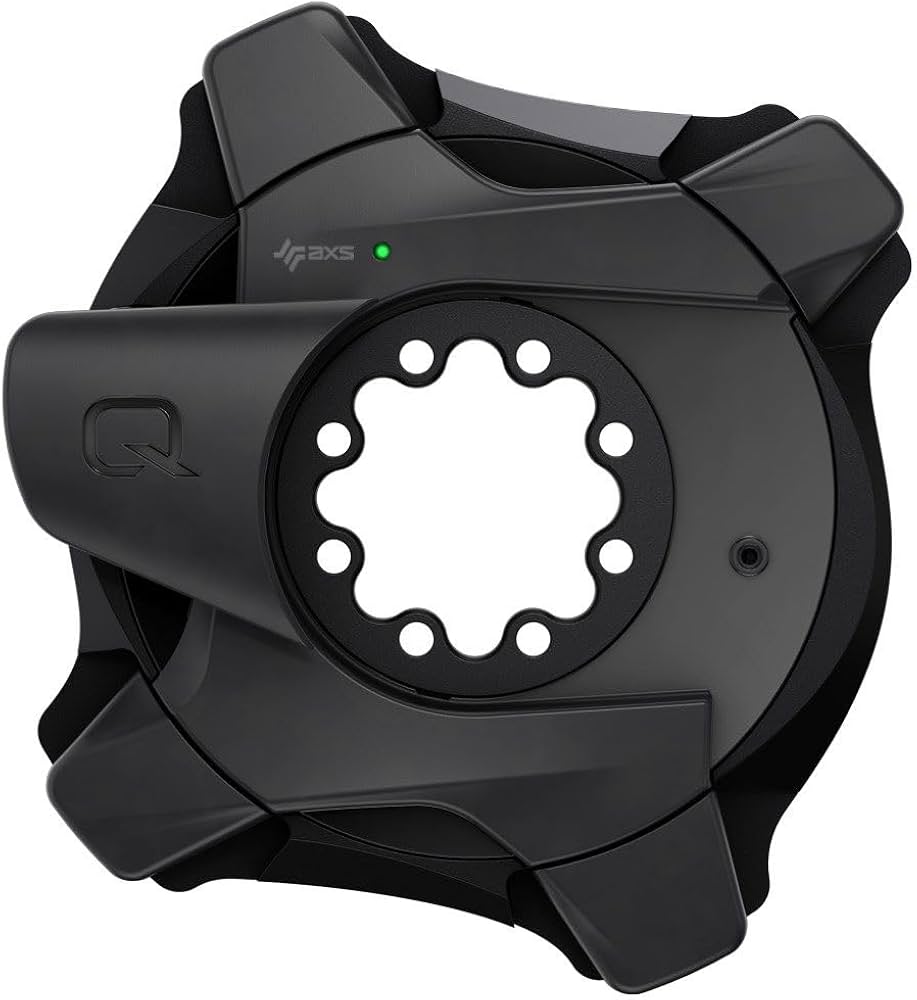 Amazon.co.jp: SRAM RED/Force AXS パワーメーター スパイダー - 107
