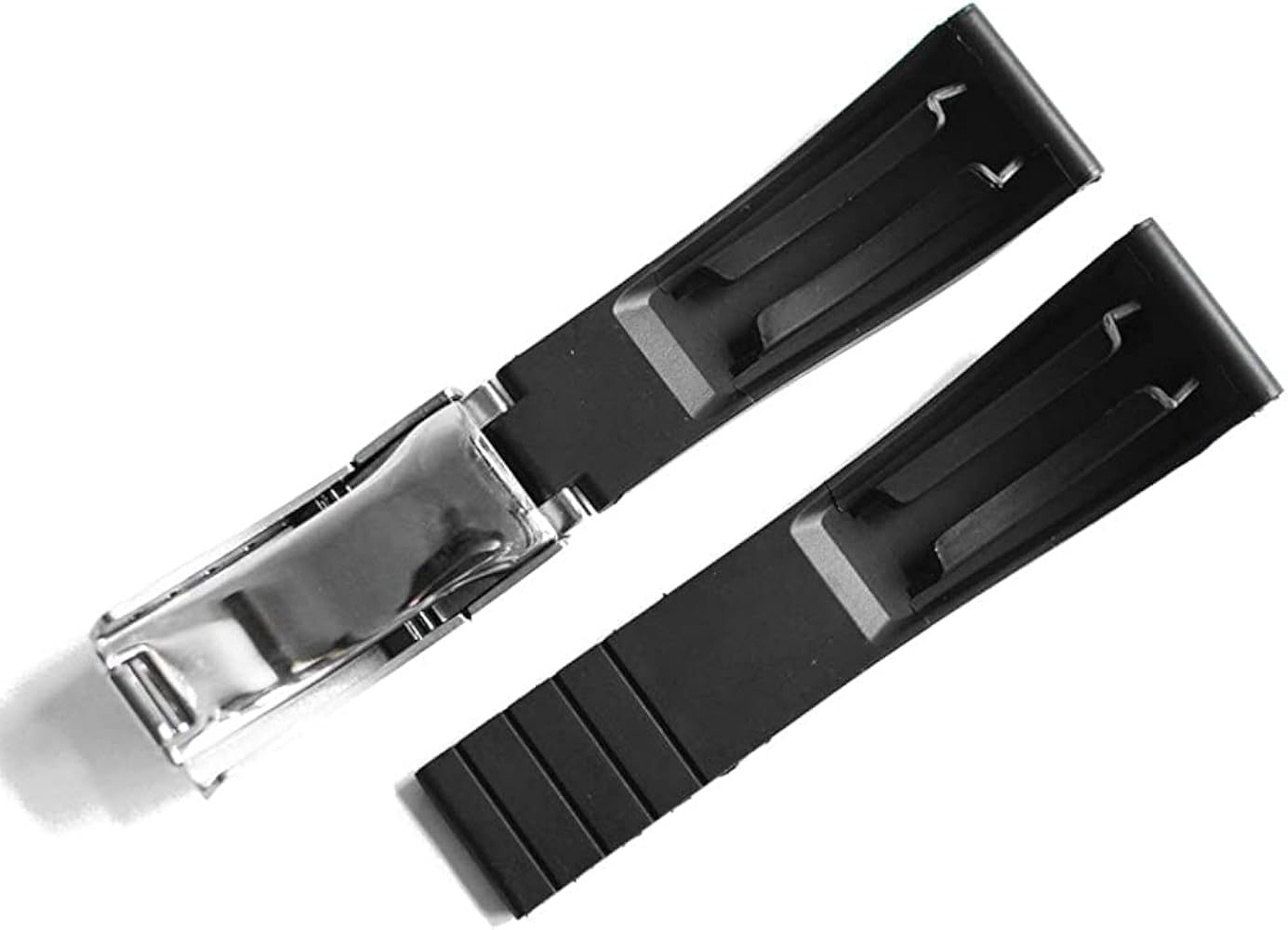 Amazon.co.jp: [輸入王オリジナル] 時計パーツ ロレックスと互換性あり