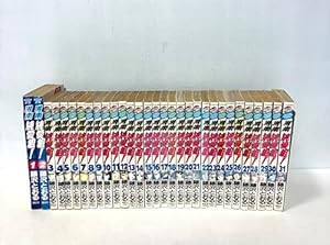 GTO 全25巻完結セット (少年マガジンコミックス) | 藤沢 とおる |本