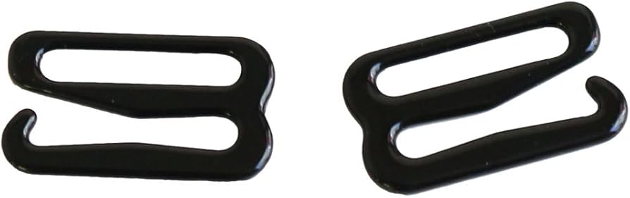 Amazon | 日本紐釦貿易(Nippon Chuko) ゼットカン 黒 13mm 100個 SGM