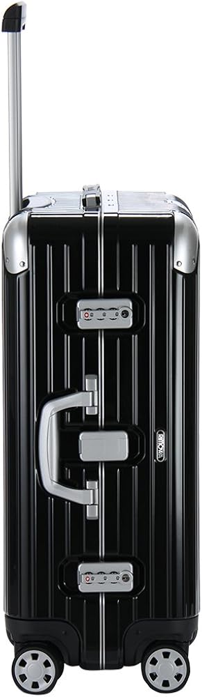 Amazon | [ リモワ ] RIMOWA LIMBO 890.63 89063 Multiwheel マルチ
