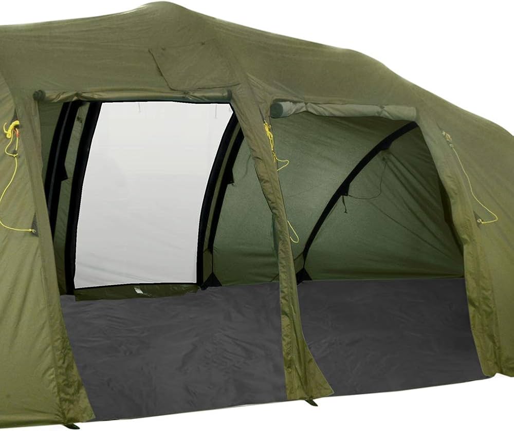 Amazon | 正規品 ヘルスポート バルホール フロアー Helsport Valhall