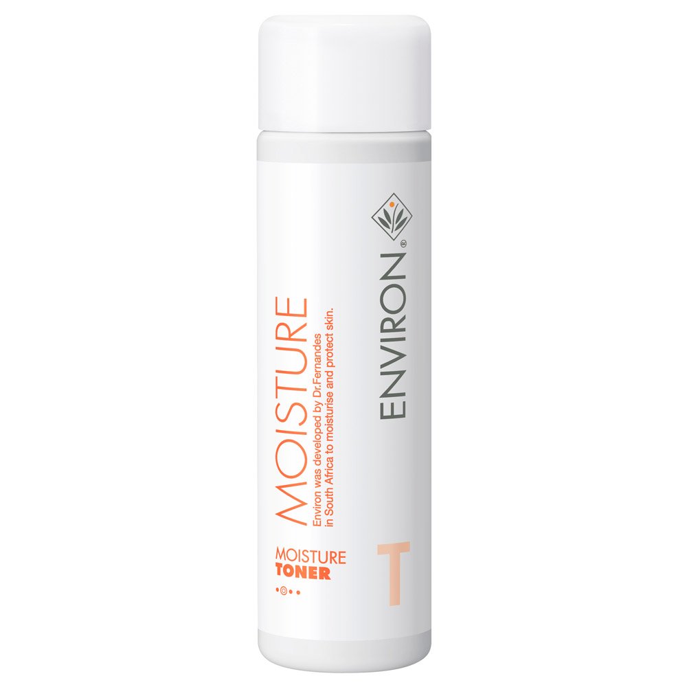 Amazon | エンビロン モイスチャートーナー200ml | エンビロン | 化粧