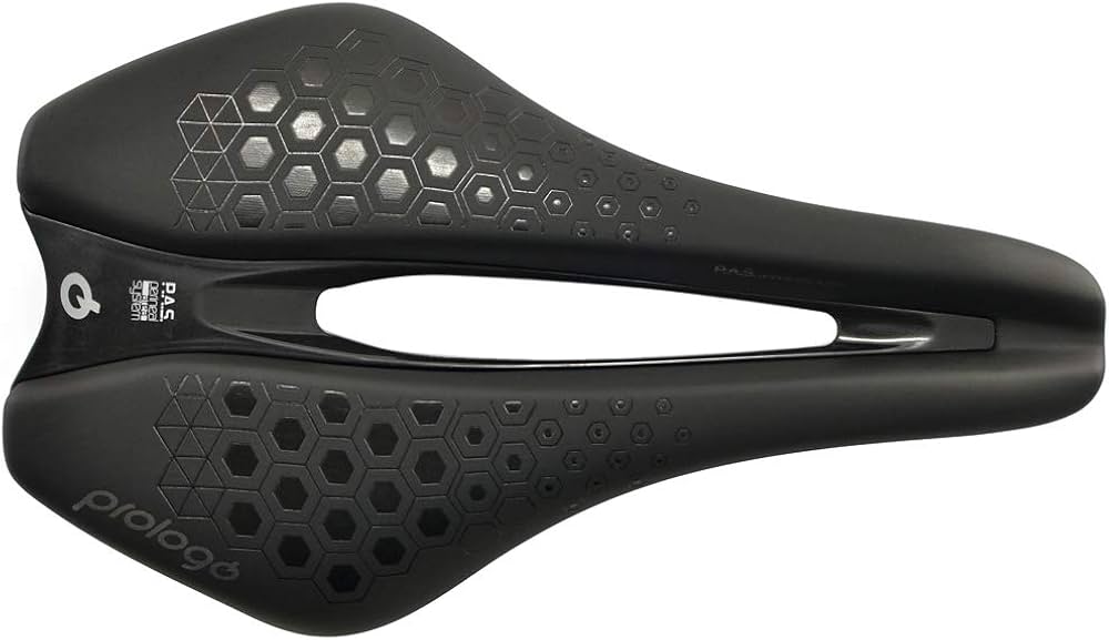 Amazon | Prologo Dimension TRI Tirox Rail Road MTB Triathlon