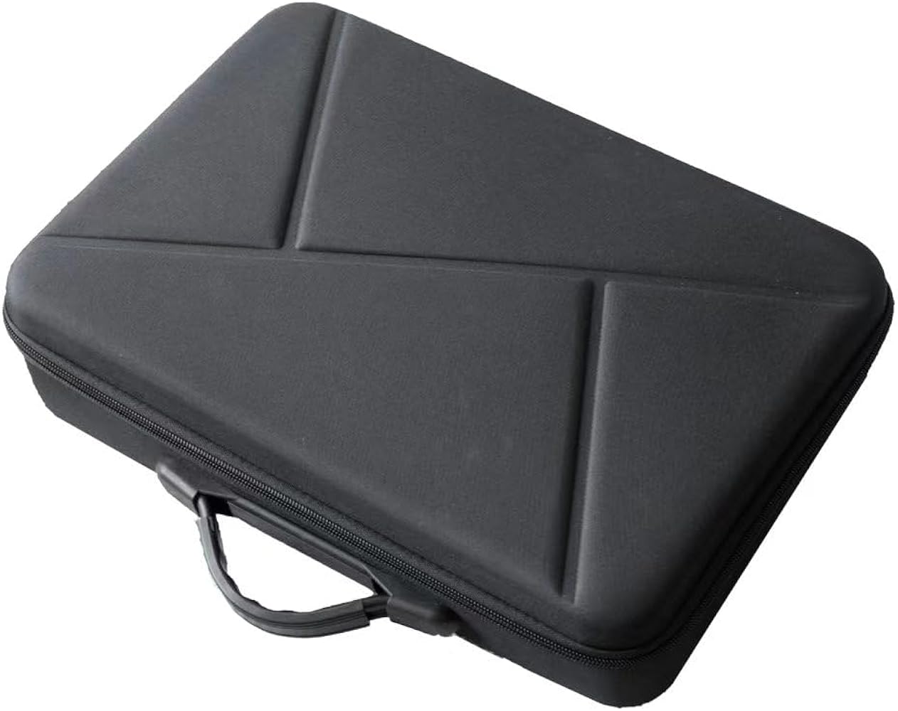 Amazon.co.jp: フラットバーナー専用ケース IGT バーナー GS-450R