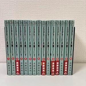 葬送のフリーレン コミック 1-14巻セット (小学館) | アベツカサ |本