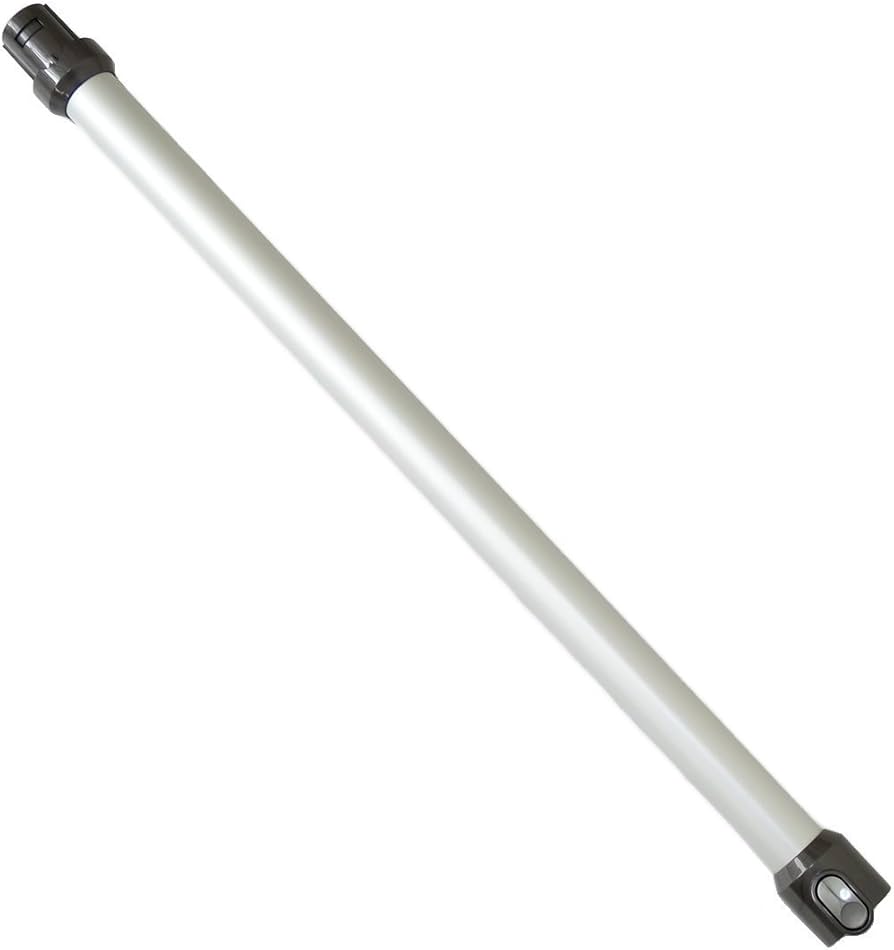 Amazon | Dyson(ダイソン) 純正延長ロングパイプ DC58 DC59 DC61 DC62