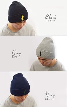 Amazon | (ポロ ラルフローレン) RALPH LAUREN メンズ レディース ユニ