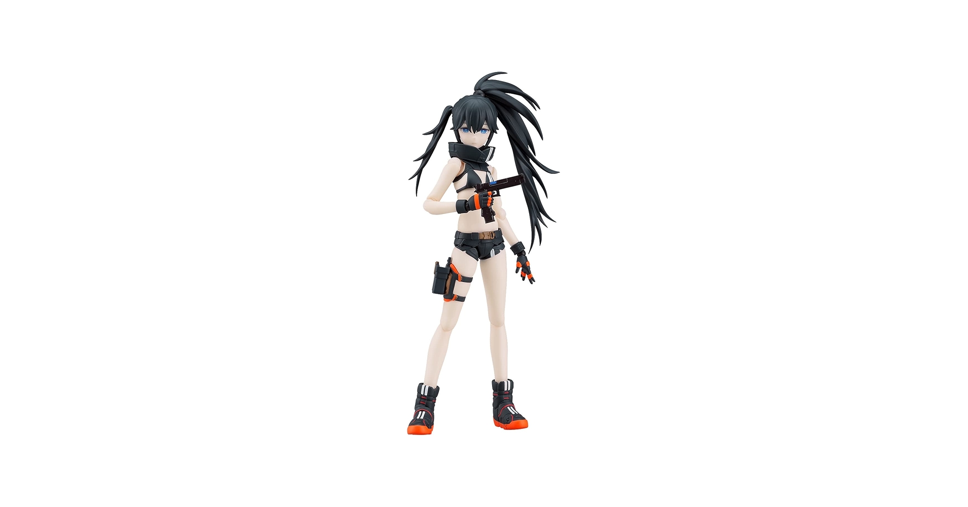 51GSk0eXKsL.jpg_BO30,255,255,