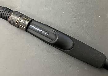 INVICTA ヘチ RUNGUN SP（振出） M240 宇崎日新 インヴィクタ ヘチ