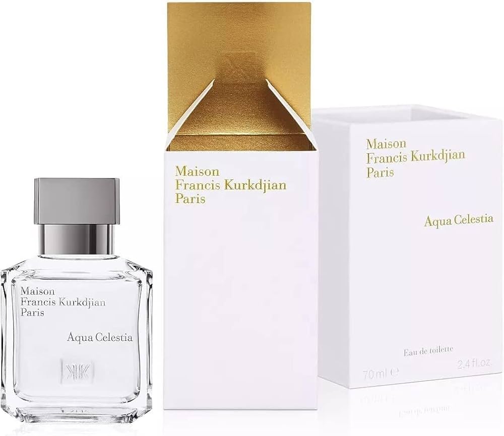 Yaminア セレスティア フォルテ オードパルファム 70ml .com