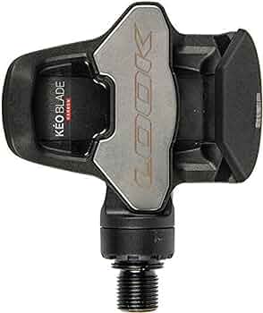 51GXTgvpv9L._AC_UF350,