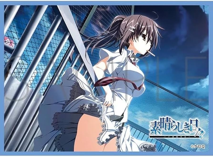 Amazon | きゃらスリーブコレクションマットシリーズ ケロQ・枕