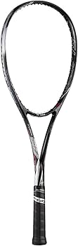 YONEX Fレーザー9V 楽天市場】ヨネックス (YONEX) ソフトテニス
