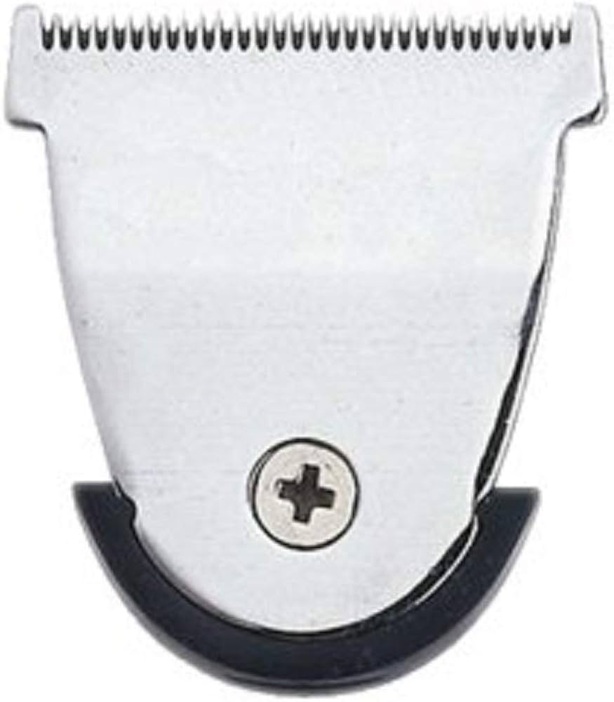 Amazon.co.jp: WAHL 【ウォール】ベレ専用ブレード [並行輸入品] : DIY
