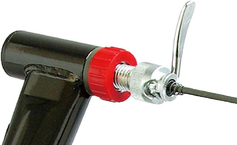 Amazon | MINOURA(ミノウラ) LR760 LiveRide 固定式サイクルトレーナー